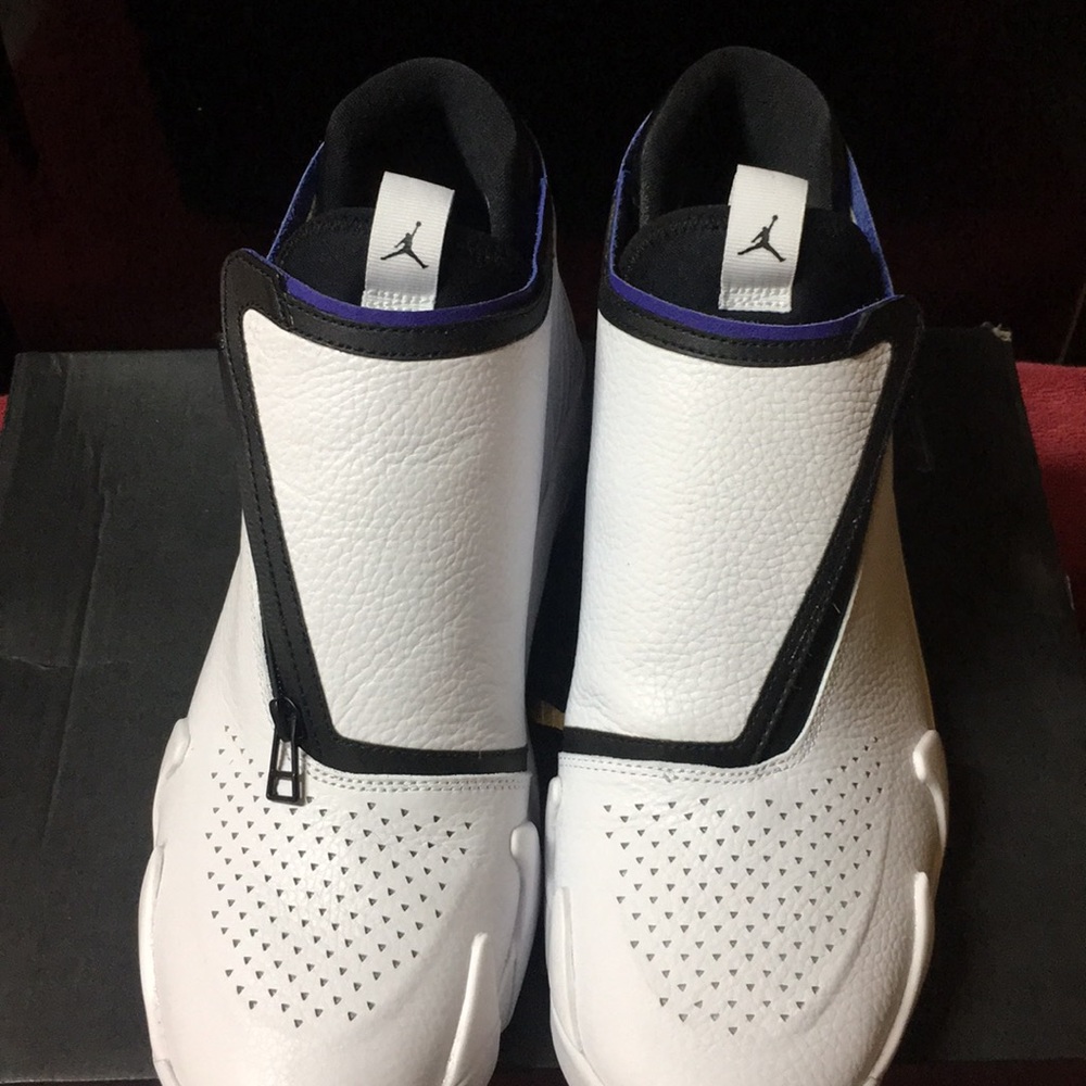 Jordan Brand Sneakers